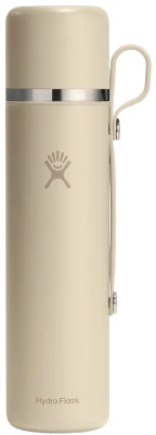 Hydroflask Hydro Flask Hot Flask and Cup agave 1006ml termosas