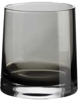 Glass Asa Selection Lina Shadow, 250 ml