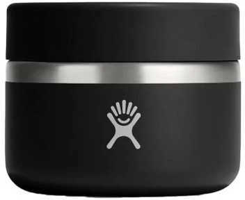 Hydro Flask RF12001 juoda