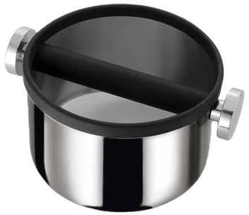 Kiti Knock box Motta, 165 mm