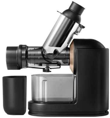 Sulčiaspaudė Philips HR1888/70
