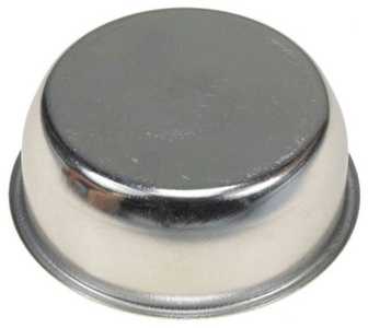 Lelit Blind Filter 57mm (MC002/C)