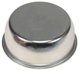 Lelit Blind Filter 57mm (MC002/C)