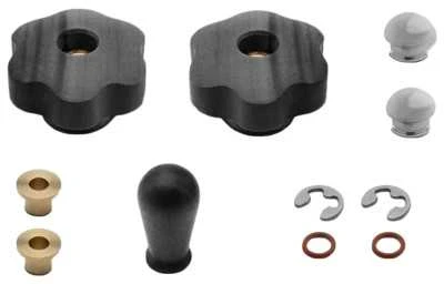 Lelit Mara PLA2202 upgrade kit