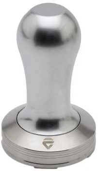 Lelit PLA481A apsauginis dangtelis 58 mm su aliuminio rankena