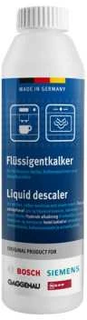 Priedas Bosch 00312009