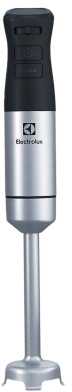 Electrolux E5HB1-6SS