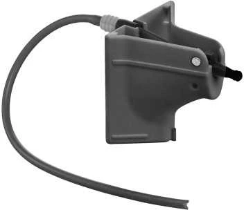 Milk adapter Siemens TZ90008