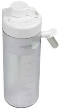 DELONGHI MILCHKARAFFE AS00005735 7313292648