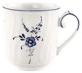 Mug Villeroy & Boch Old Luxembourg, 290 ml