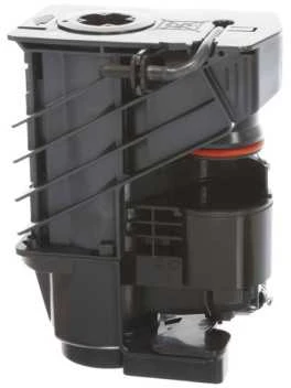 Multiple Brands Brewing unit for Bosch/Siemens EQ.9 coffee makers (11043543)