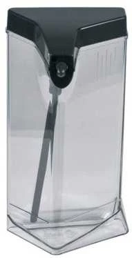 Multiple Brands Milk tank for Bosch/Siemens EQ.9 coffee makers (11011374)