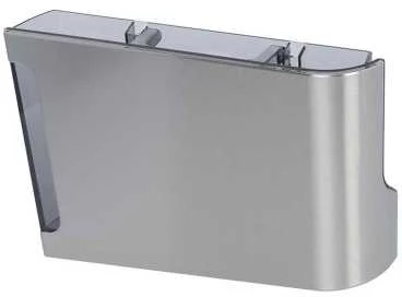 Multiple Brands Vanduo tank for BOSCH/SIEMENS EQ.9 coffee makers (11010423)