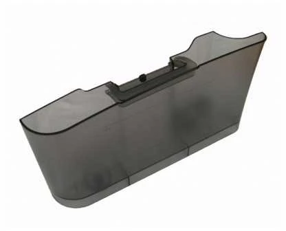 Multiple Brands Vanduo tank for BOSCH/SIEMENS coffee makers (11010303)