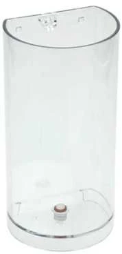 Multiple Brands Vanduo tank for Nespresso/Krups CITIZ XN kavos virimo aparatas (MS-0055340)