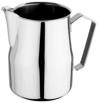 Nerūdijantis plienas jug Motta, 500 ml
