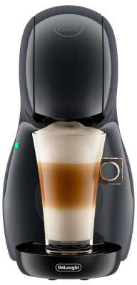 Kapsulinis kavos aparatas NESCAFÉ® DeLonghi Dolce Gusto® Piccolo XS EDG210.A