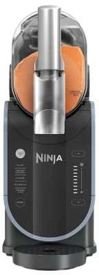 Šaldytų gėrimų gaminimo aparatas Ninja Slushi FS301EU