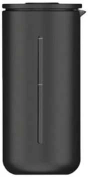 Kavamalė Prancūziškas presas TIMEMORE Mažas U formos, 450 ml