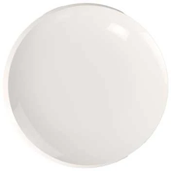 Salotų/deserto lėkštė Villeroy & Boch NewMoon, 24 cm