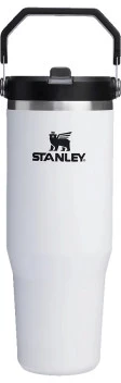 Gertuvė STANLEY CLASSIC The IceFlow (0,89 l)