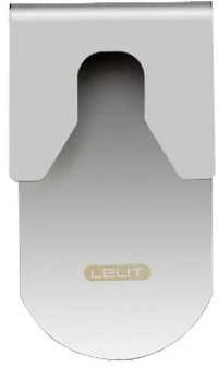 Tamping stand LELIT