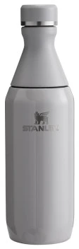 Vanduo gertuvė Stanley The All Day Slim Ash Gloss, 600 ml
