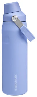 Vanduo bottle Stanley the IceFlow Fast Flow Hydrangea, 700 ml