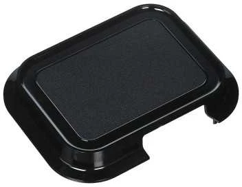 Kavamalė Vanduo tank lid for Moccamaster KB, KBG kavos virimo aparatas (13010)