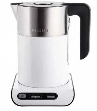 BOSCH TWK8611 Elektrinis virdulys