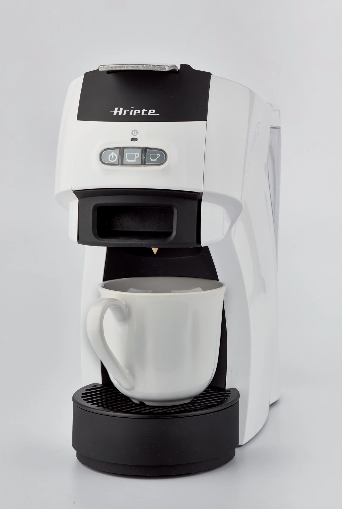 1301 Ariete Espresso kavos aparatas