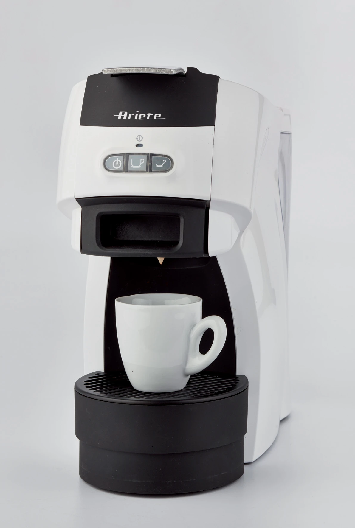 1301 Ariete Espresso kavos aparatas
