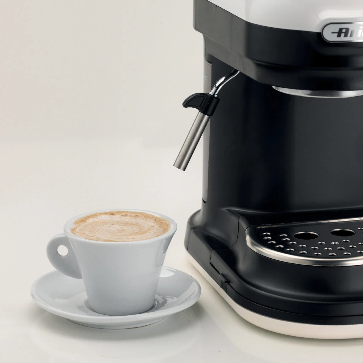 Kavos aparatas Ariete Moderna Espresso