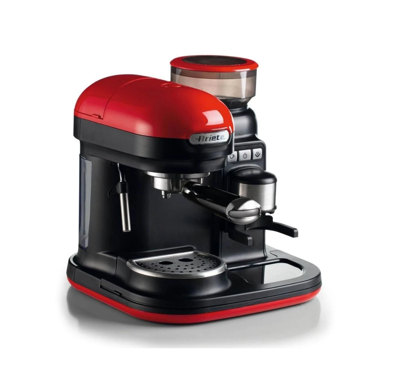 Kavos aparatas Ariete Moderna Espresso