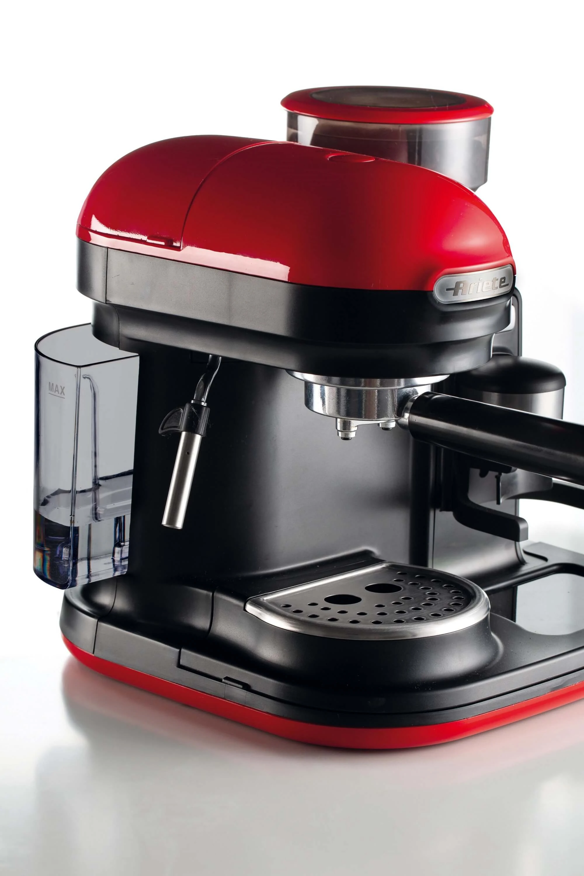 Kavos aparatas Ariete Moderna Espresso