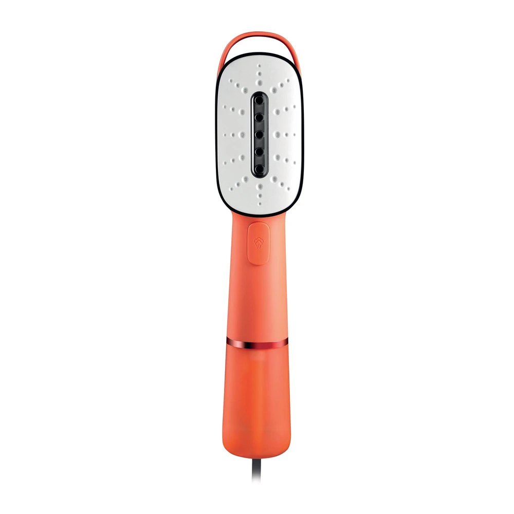 4301 Ariete Steam Style rankinis garintuvas 1200W Oranžinis