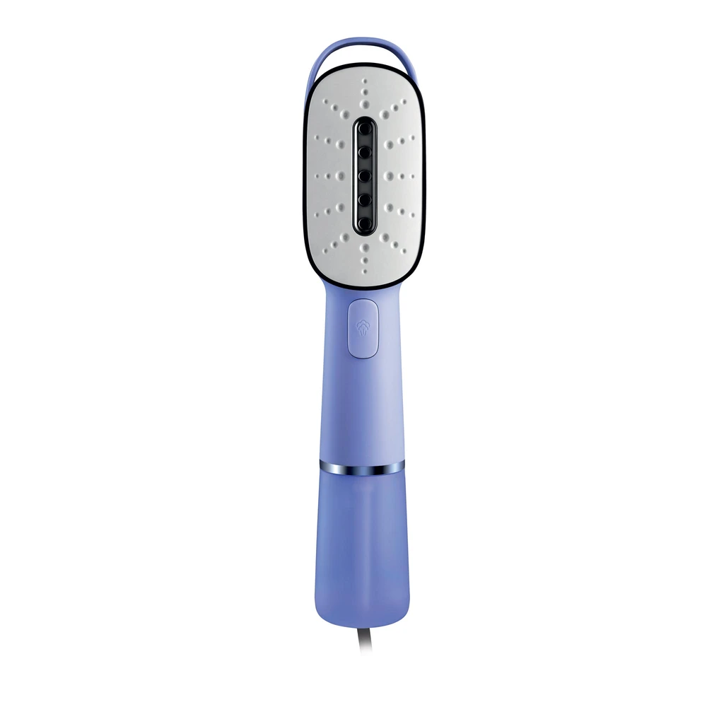 4301 Ariete Steam Style rankinis garintuvas 1200W Violet