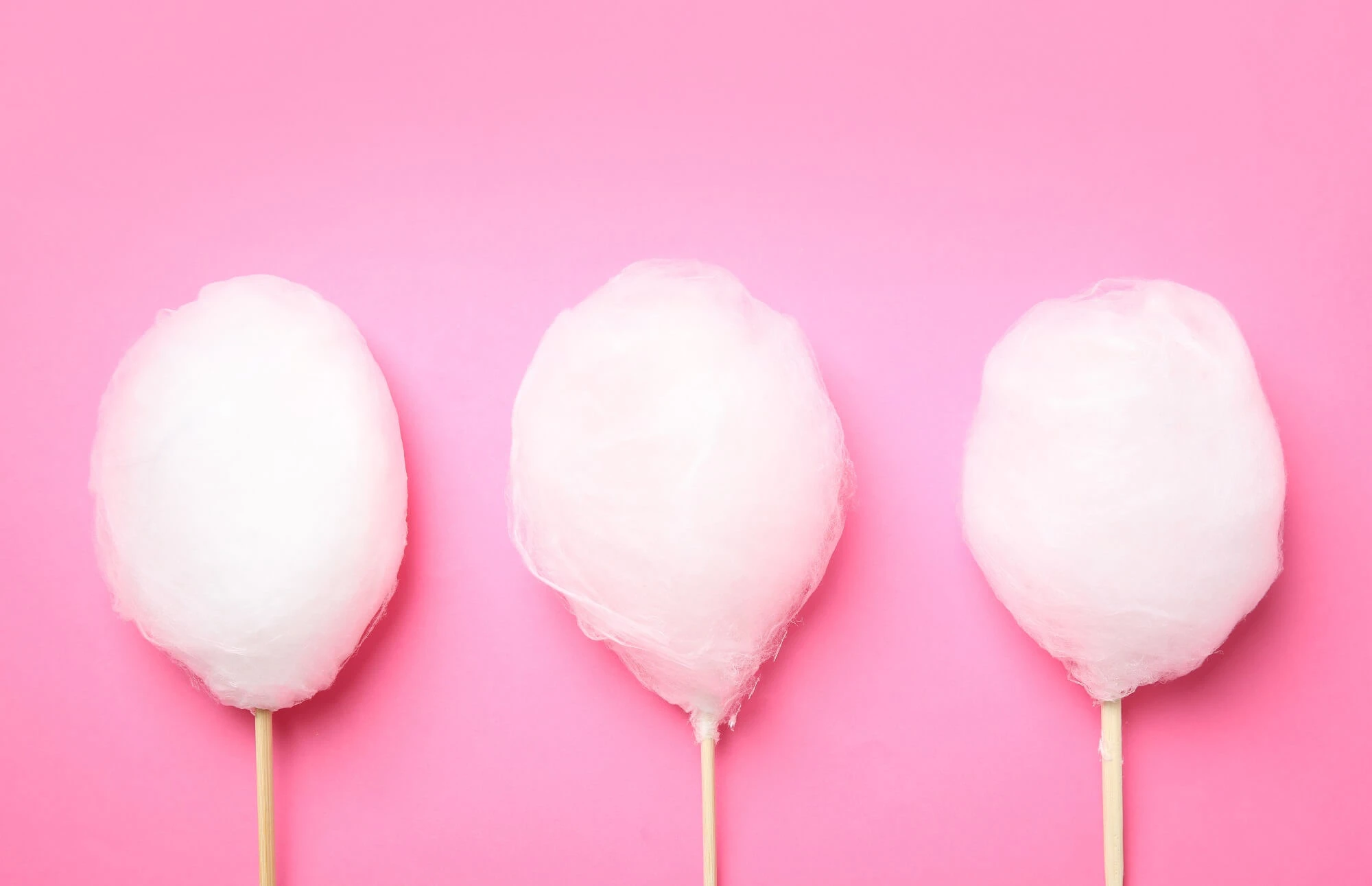 Ariete 2973 Cukraus vatos gaminimo aparatas Cotton Candy Party Time