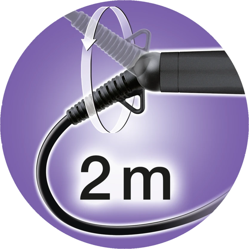 Braun Satin Hair 3 AS 330