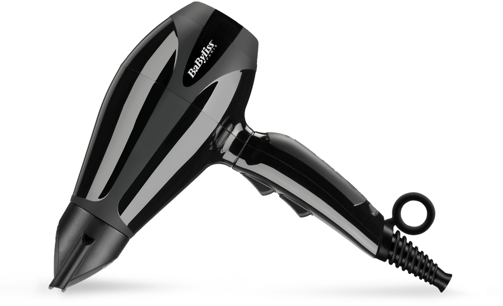 babyliss compact pro 2400