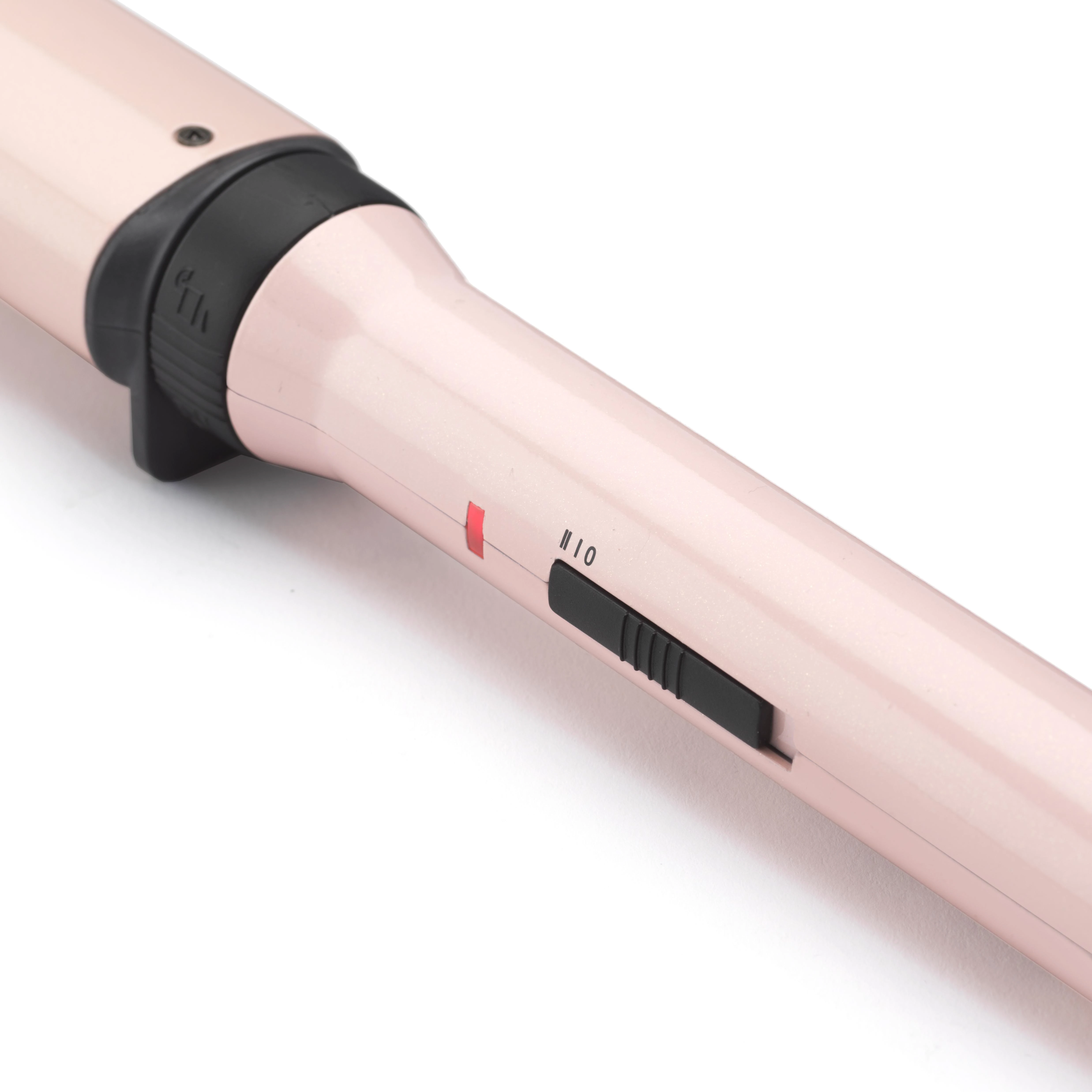 BaByliss Multi Styler Curl & Wave Trio Plaukų Formavimo Prietaisas MS750E