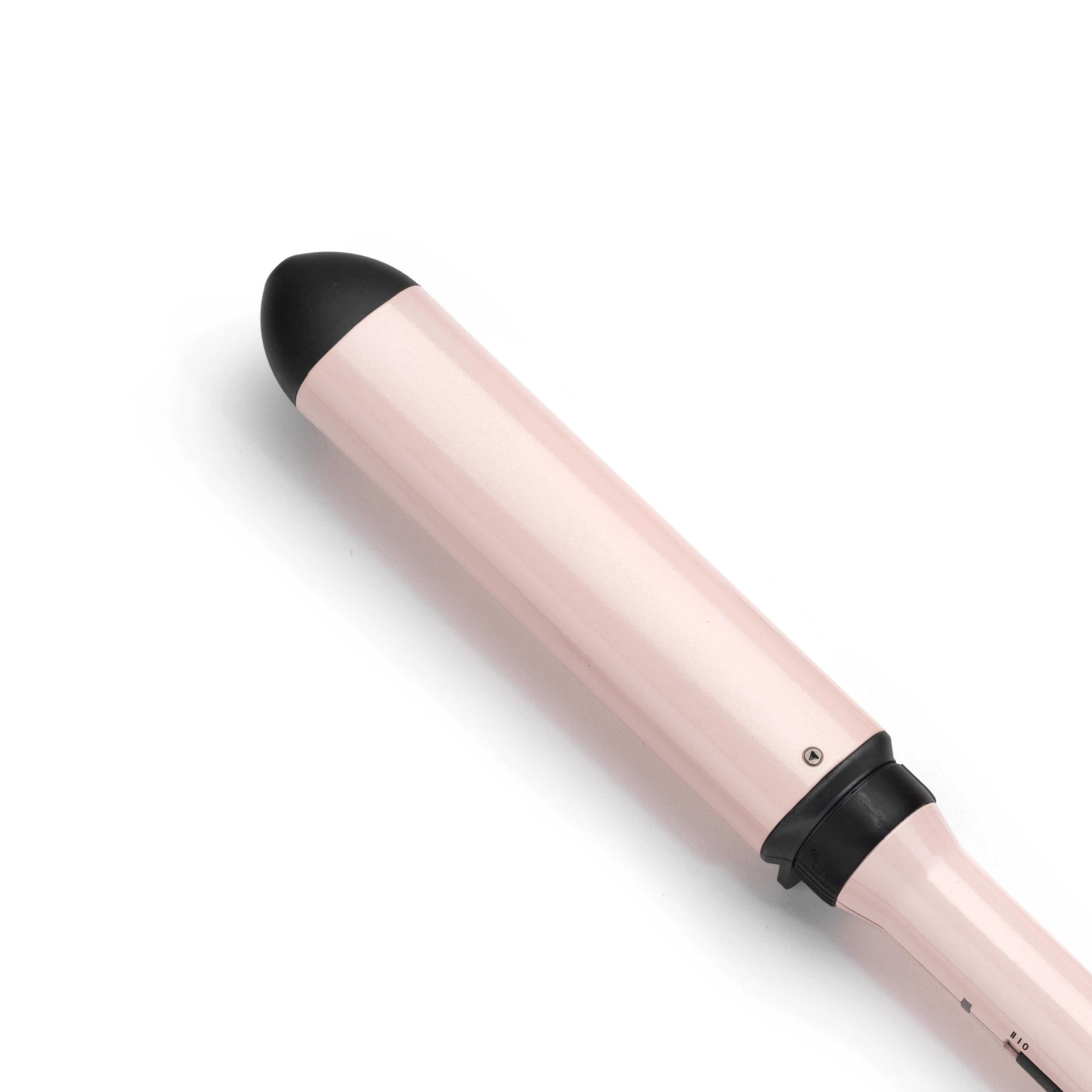 BaByliss Multi Styler Curl & Wave Trio Plaukų Formavimo Prietaisas MS750E