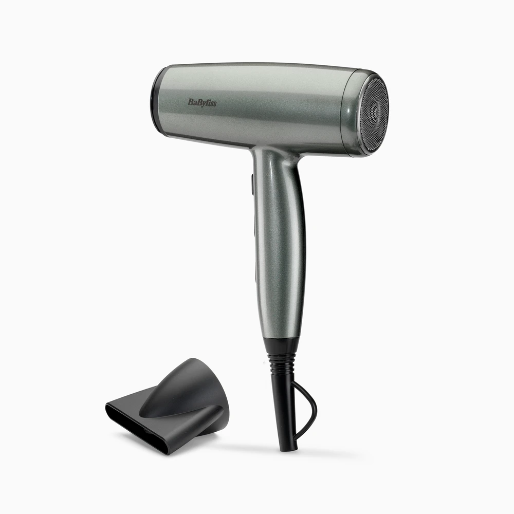 BaByliss Plaukų Džiovintuvas D581E