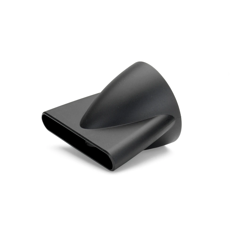 BaByliss Plaukų Džiovintuvas D581E