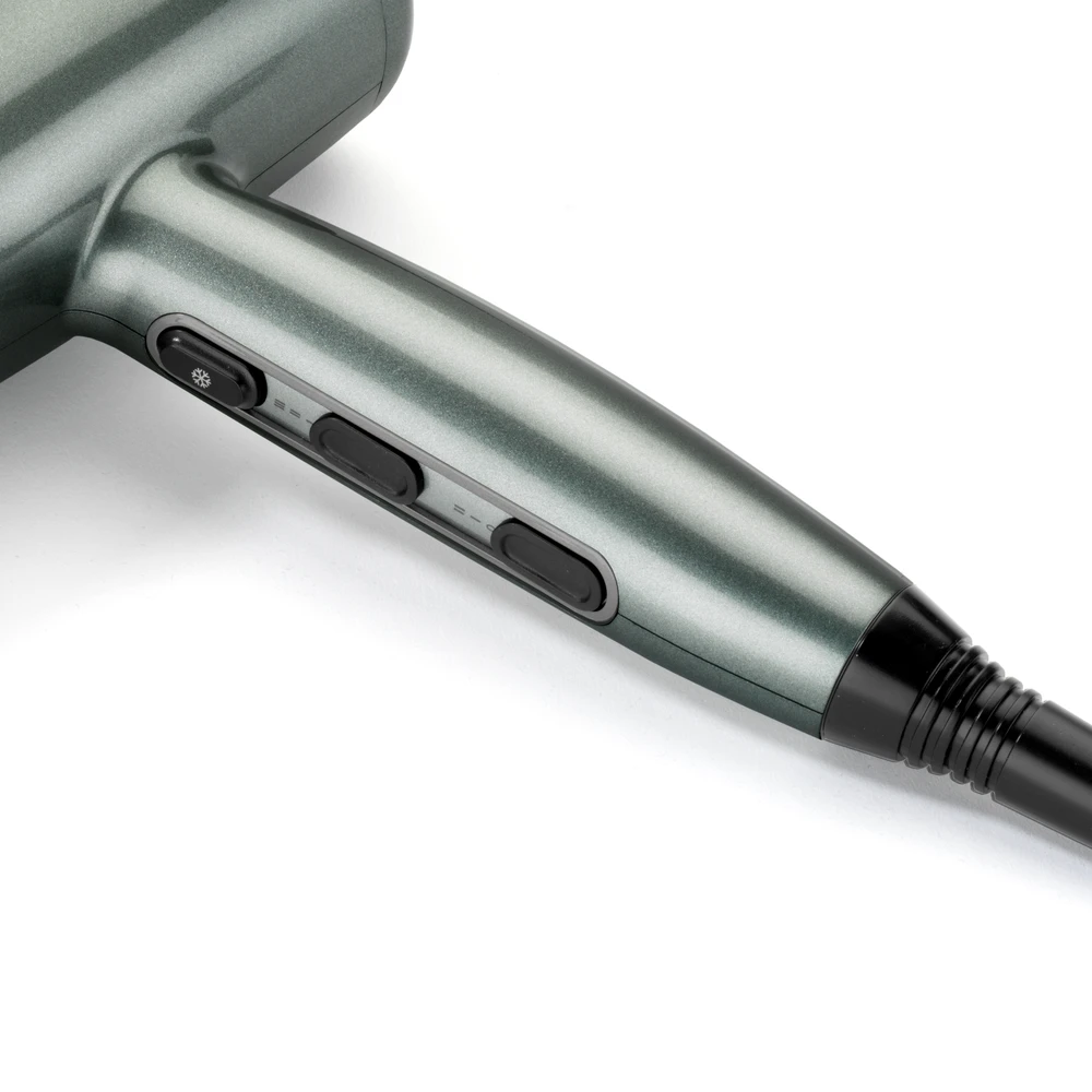 BaByliss Plaukų Džiovintuvas D581E