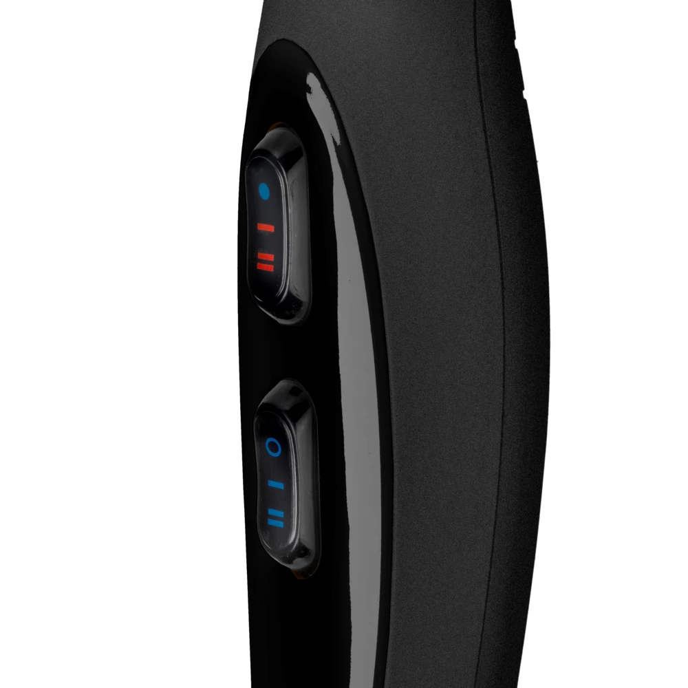 BABYLISS 6704E Plaukų džiovintuvas BaByliss 6704E