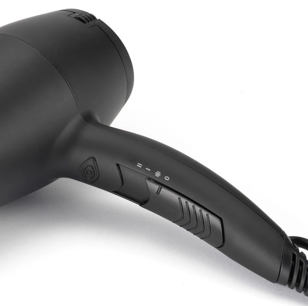 Plaukų džiovintuvas BaByliss D215DE