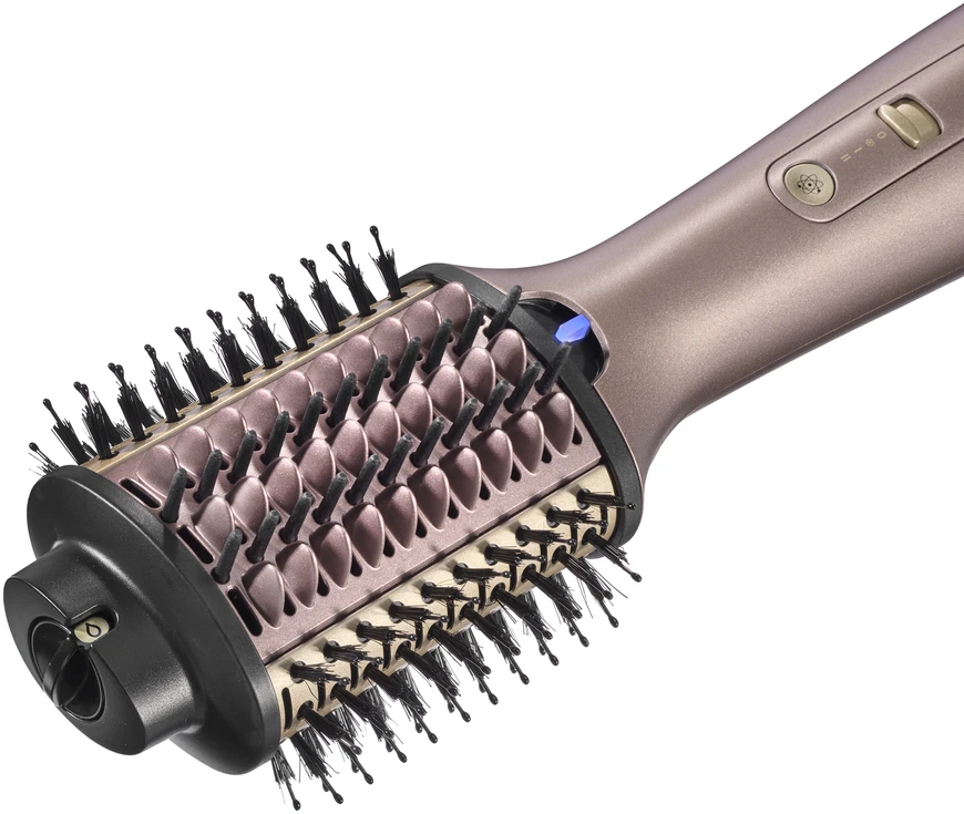 Plaukų formavimo šukos Babyliss AS95E