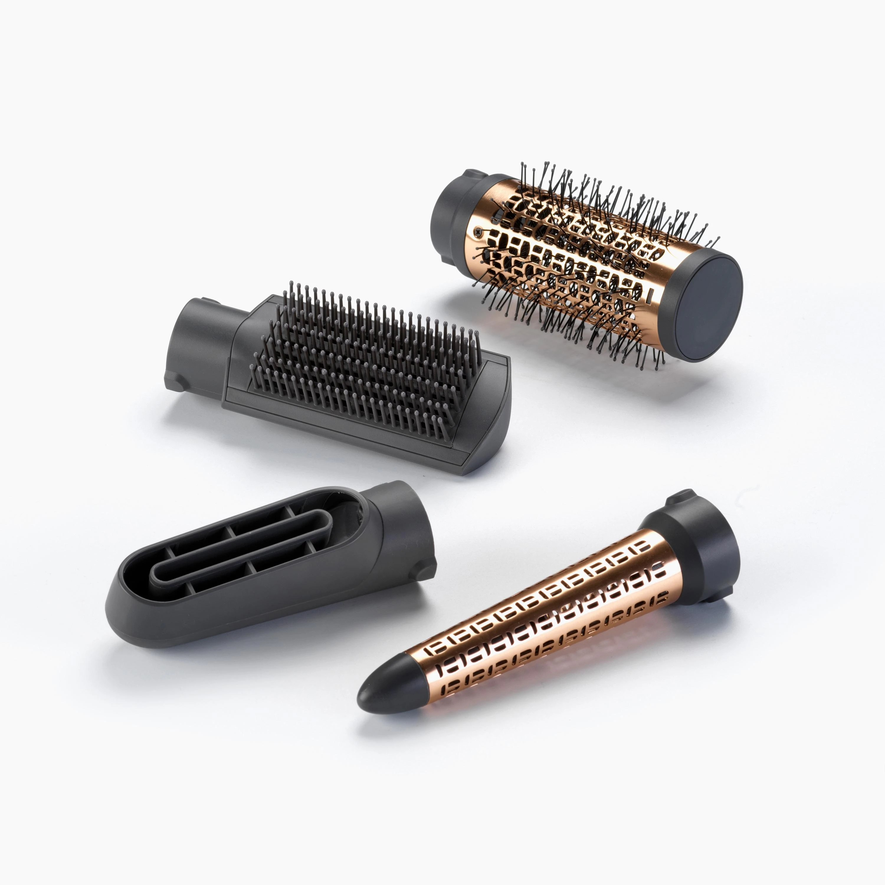 Plaukų džiovintuvas BABYLISS AS136E