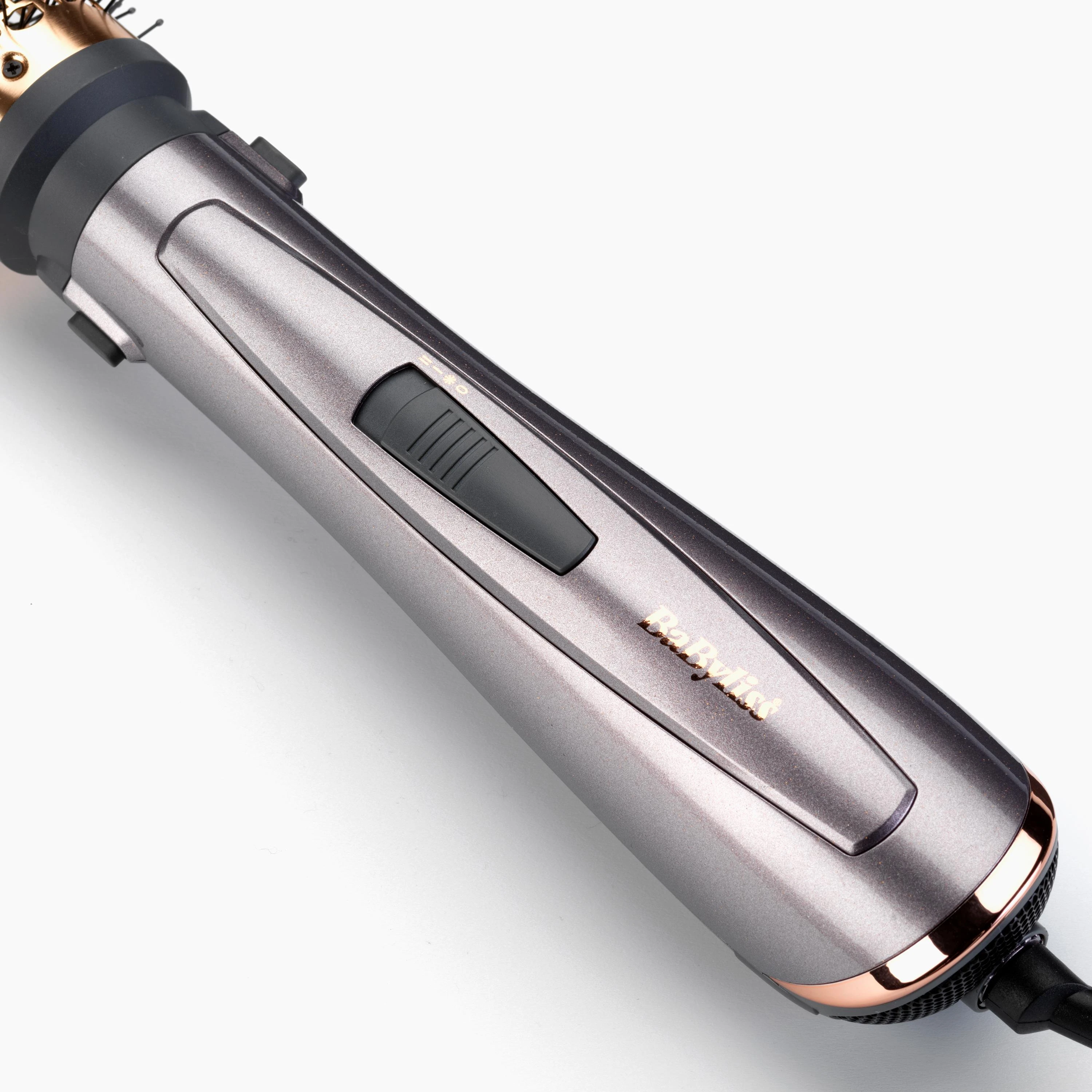 Plaukų džiovintuvas BABYLISS AS136E